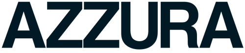 AZZURA
