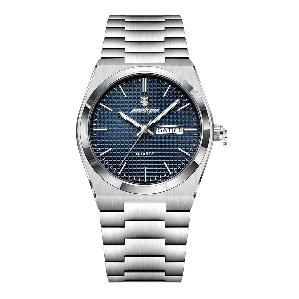 ORION WATCH